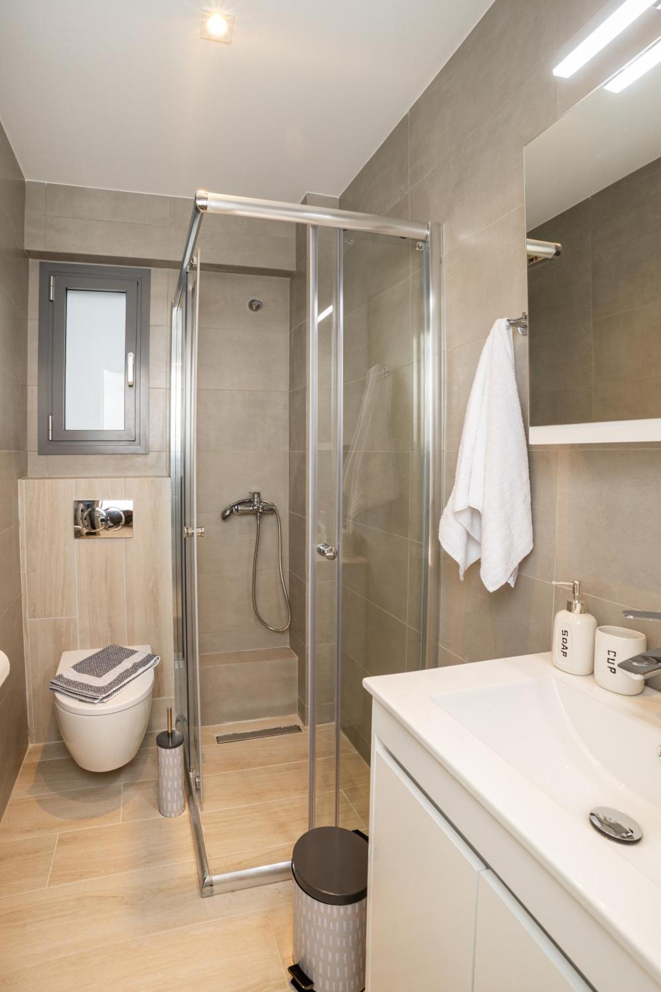 Velvet Luxury Apartments In The City Center By Binobi! Thessaloníki Ngoại thất bức ảnh